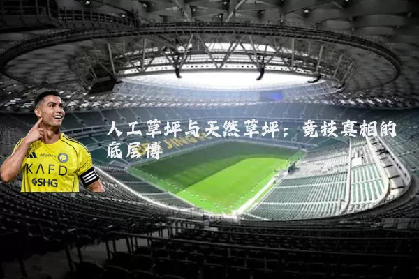 人工草坪与天然草坪：竞技真相的底层博弈