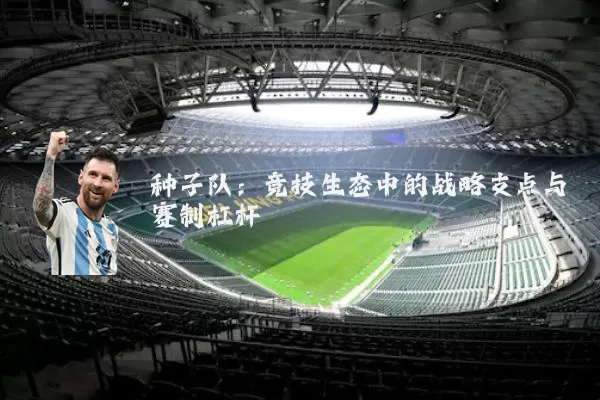 种子队:竞技生态中的战略支点与赛制杠杆